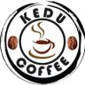 Profilbild von KEDU COFFEE