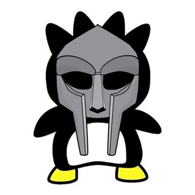 youheyhey's profile picture