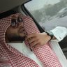 Фото профиля Abmabrouk🇸🇦🇰🇼