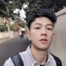 方寸山 profil fotoğrafı