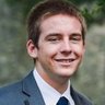 Profilbild von Zachary Zahl