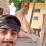 नितिन's profile picture