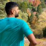 krishnasai's profile picture