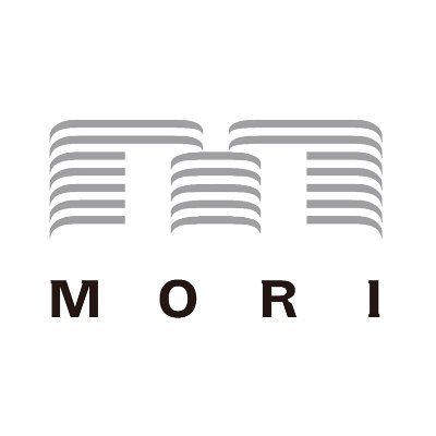 moribuilding's profile picture