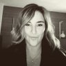Profilbild von Suzanne Kilgallen 🇺🇲