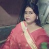 Subhashree Mukherjee (Dustu)'s profile picture