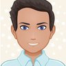byDantonior profil fotoğrafı
