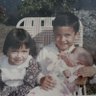 Фото профиля juanflorentin