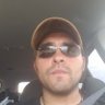 Madhatter59's profile picture