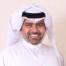 ﮼علي﮼زينل 的头像