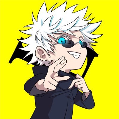 Latte_kousatsu's profile picture