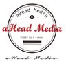 Ahead Hair Media 的头像