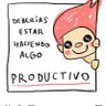 El Panda Cozu 的头像