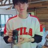 ivyang ⁷'s profile picture