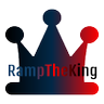 Profilbild von RampTheKing