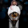 هلالي الهوى والهوية's profile picture