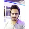 Sachin Pandey 的头像