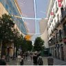 Mun Mora profil fotoğrafı