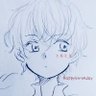 Profilbild von とるとる