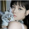 QUEEN LISA's profile picture