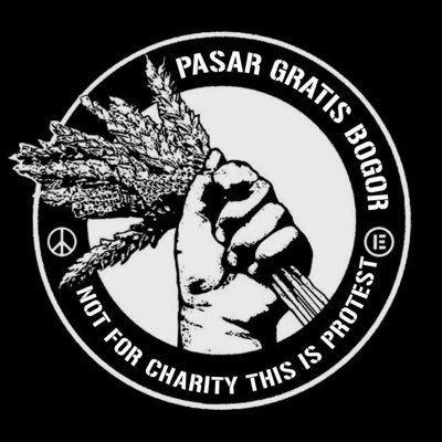 Pasar Gratis - Bogor.'s profile picture