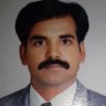 Фото профиля Shaukat Bhatti