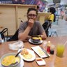 Profilbild von Anggiwirawan