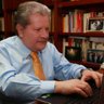 Eduardo Durán Cousin's profile picture