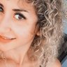 Tuğçe Yılmaz profil fotoğrafı