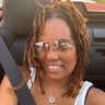 Jennifer Buddha_Ma's profile picture
