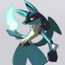 Albert's profile picture