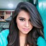 Bala035's profile picture