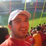 fırat uzun's profile picture