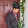 Ramji profil fotoğrafı