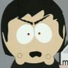 DamienIsHuman's profile picture