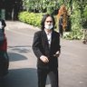 Profilbild von Hatem Ben Basith