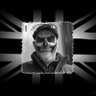 Awg-007's profile picture