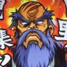 ししょ〜趣味垢👾💤🪐 的头像