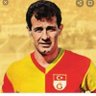 Hüseyin's profile picture