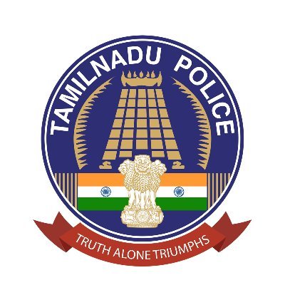 tnpoliceoffl's profile picture