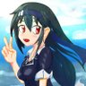 nitro_Asheお絵描き垢だったもの 暫く休養's profile picture