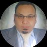khaled's profile picture