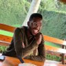 B_Nicholas's profile picture