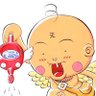 バランスのいい天使くん's profile picture