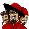 Испанская Инквизиция 的头像