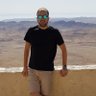 Profilbild von Tom_Rozen1