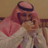 Фото профиля يوسف حارثي Yousef harthi