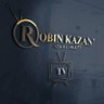 Фото профиля ROBIN KAZAN