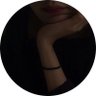 Profilbild von |Kade|