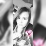 Profilbild von Nadi